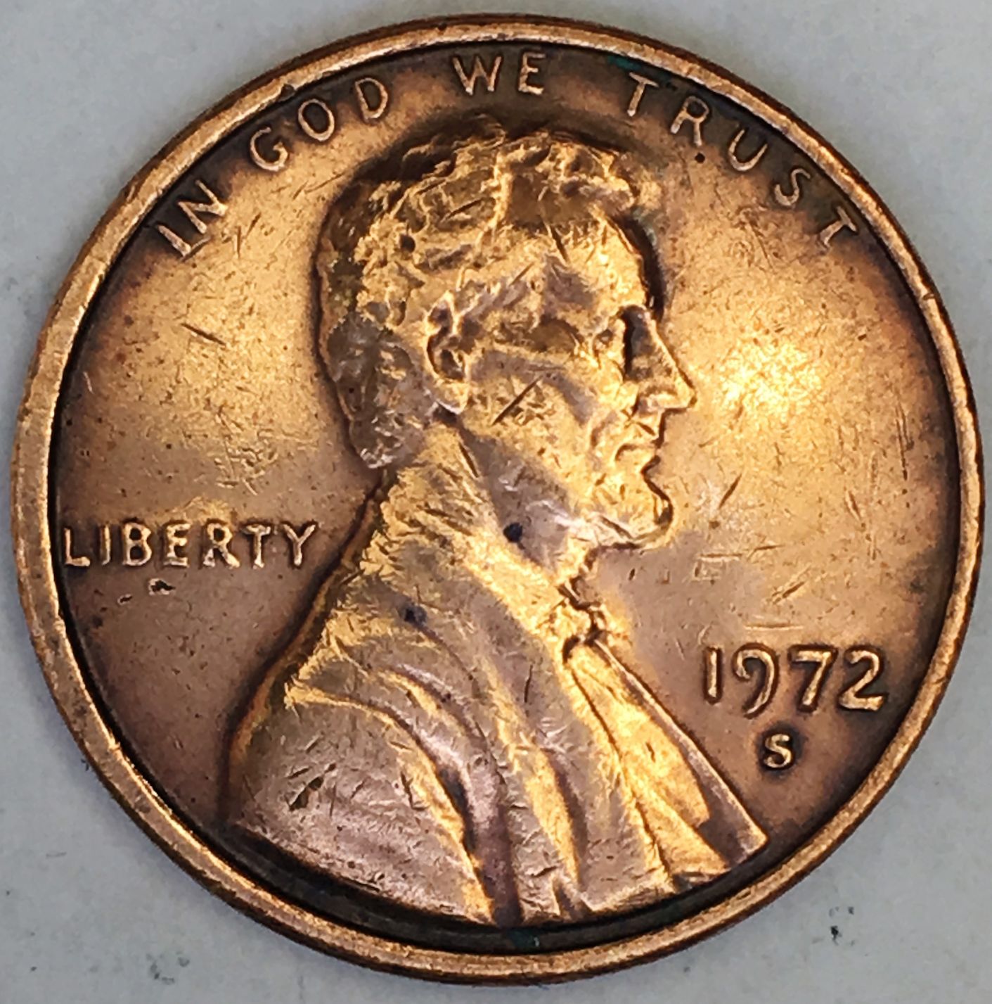 1972-S-LMC-DDO-Or-MD?